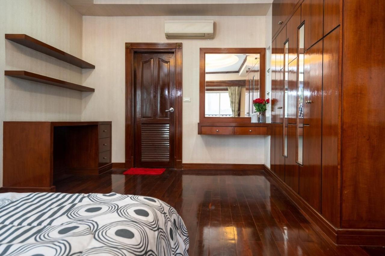 Angel Pool Villa Phuket - Sha Extra Plus Exterior photo