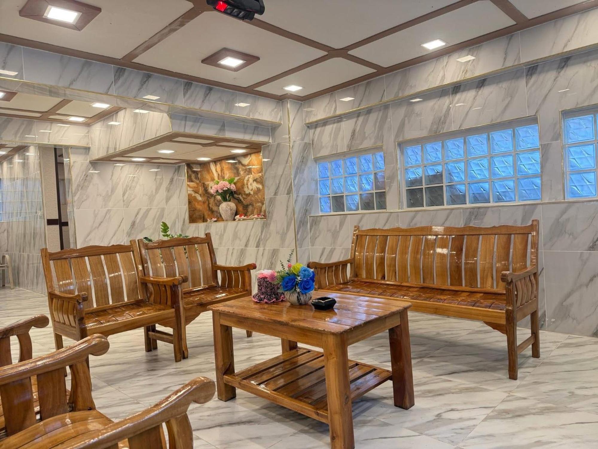 Angel Pool Villa Phuket - Sha Extra Plus Exterior photo